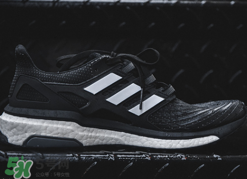 adidas energy boost4上腳怎么樣？阿迪達(dá)斯跑步鞋2017測評