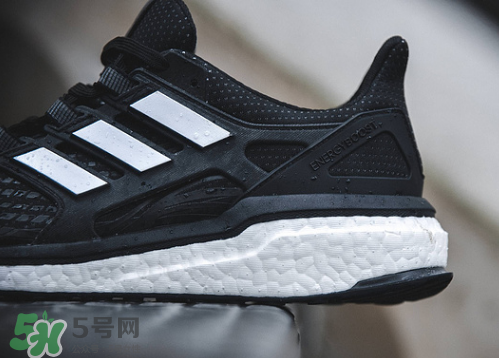adidas energy boost4上腳怎么樣？阿迪達(dá)斯跑步鞋2017測評