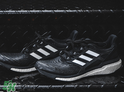 adidas energy boost4上腳怎么樣？阿迪達(dá)斯跑步鞋2017測評