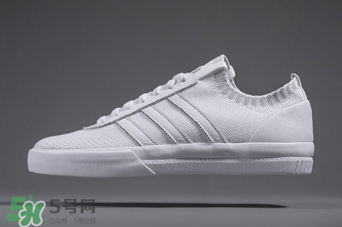 adidas針織板鞋什么時(shí)候發(fā)售？阿迪達(dá)斯運(yùn)動(dòng)鞋針織鞋面發(fā)售日期