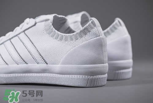 adidas針織板鞋什么時(shí)候發(fā)售？阿迪達(dá)斯運(yùn)動(dòng)鞋針織鞋面發(fā)售日期