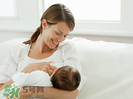 哺乳帽有必要買嗎？哺乳帽的作用
