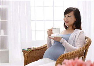 孕婦奶粉里面含葉酸嗎？孕婦奶粉成分有哪些？
