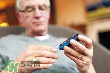 糖尿病人的尿是甜的嗎？糖尿病人的尿液特征
