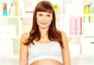 孕婦洗頭可以用護(hù)發(fā)素嗎？孕婦洗頭要不要用護(hù)發(fā)素？