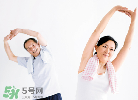糖尿病人的尿是甜的嗎？糖尿病人的尿液特征
