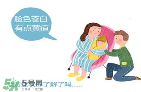 地中海貧血能生小孩嗎？地中海貧血能治愈嗎