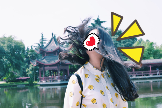 歐貝芙洗發(fā)水怎么樣？歐貝芙洗發(fā)水好用嗎