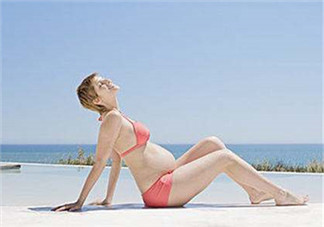 孕婦可以做哪些運(yùn)動(dòng)？適合孕婦做的運(yùn)動(dòng)有哪些？