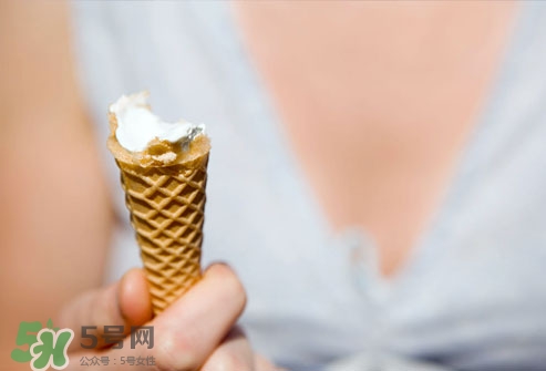 糖尿病人能吃玉米嗎？糖尿病人能吃玉米油嗎？