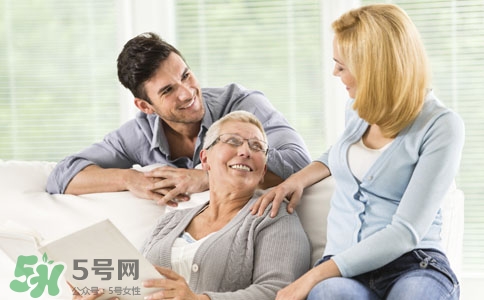 糖尿病人的尿是甜的嗎？糖尿病人的尿液特征