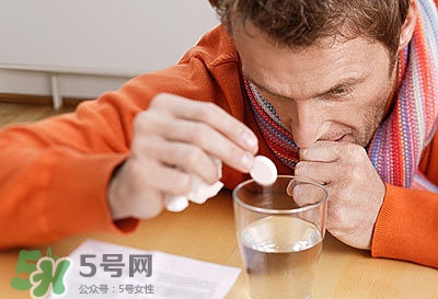 糖尿病人的尿是甜的嗎？糖尿病人的尿液特征