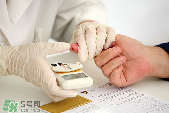 糖尿病人能吃桃子嗎？糖尿病人能吃什么水果？