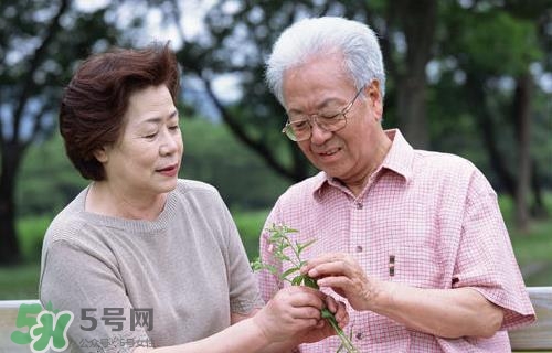 糖尿病人能吃玉米嗎？糖尿病人能吃玉米油嗎？