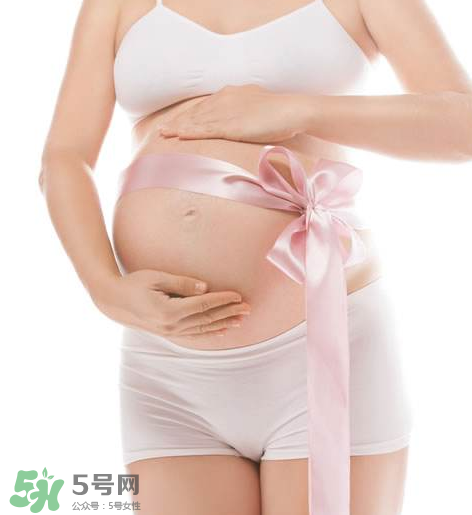 孕婦可以做哪些運動？適合孕婦做的運動有哪些？