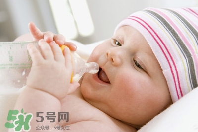 二胎為什么容易早產(chǎn)？二胎一定會早產(chǎn)嗎？