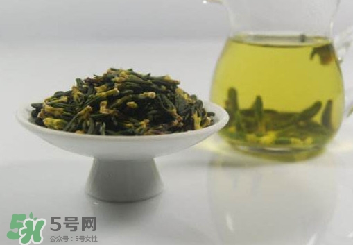 蓮子心能吃嗎？蓮子心是藥食同源嗎