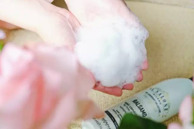歐貝芙洗發(fā)水怎么樣？歐貝芙洗發(fā)水好用嗎