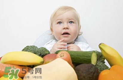地中海貧血是什么原因引起的？地中海貧血嚴(yán)重嗎