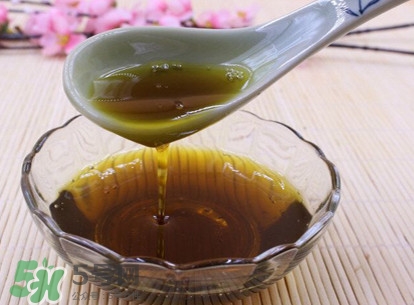 家庭食用油哪種最健康？食用油等級(jí)怎么劃分