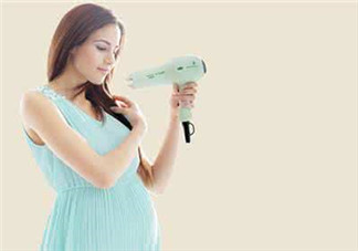 孕婦洗頭用什么洗發(fā)水最好？孕婦洗頭用什么洗發(fā)水安全？