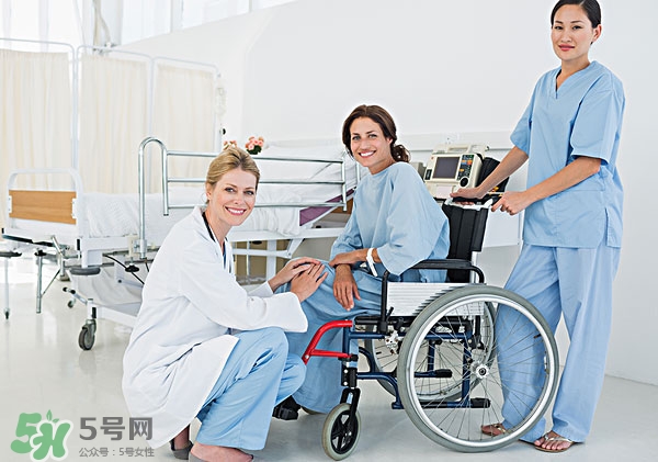 糖尿病人能吃桃子嗎？糖尿病人能吃什么水果？