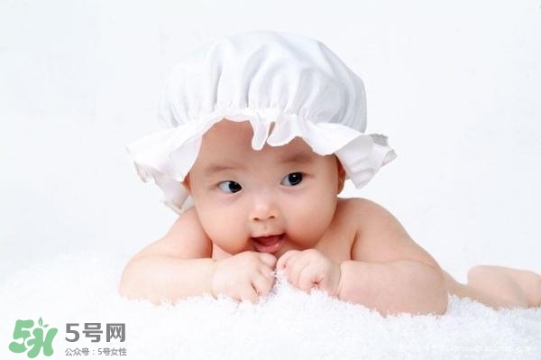 二胎為什么容易早產(chǎn)？二胎一定會早產(chǎn)嗎？