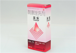 采樂(lè)酮康唑洗劑多少錢(qián)?采樂(lè)酮康唑洗劑怎么用?