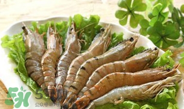 蒸熟后的竹節(jié)蝦能不能冷凍保存？蒸熟后的竹節(jié)蝦怎么保存