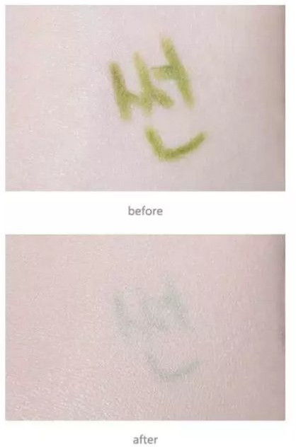 age20s粉底好還是赫拉氣墊好？