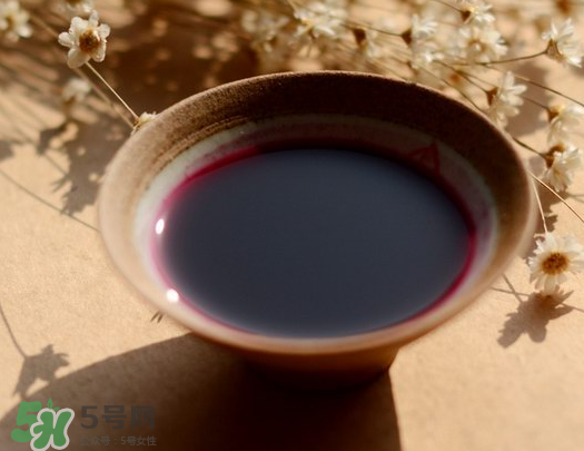 藍(lán)莓酒多少錢一瓶？藍(lán)莓王酒多少錢一瓶？