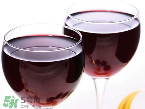 藍莓酒可以存放多久？藍莓酒保質(zhì)期多久？