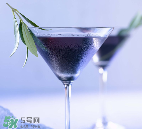 藍莓酒可以存放多久？藍莓酒保質(zhì)期多久？