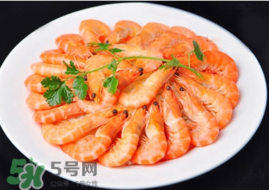 竹節(jié)蝦怎么做好吃？竹節(jié)蝦怎么去蝦線