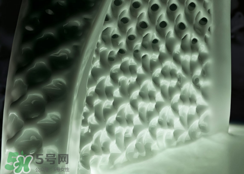 adidas y3 futurecraft 4d跑鞋怎么買_在哪買？