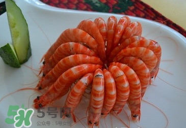 九節(jié)蝦為什么那么貴？九節(jié)蝦不能和什么一起吃？