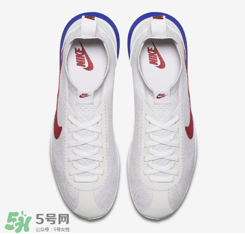 nike cortez2017新版什么時候發(fā)售？耐克阿甘鞋17新款發(fā)售時間