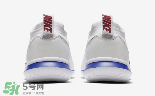 nike cortez2017新版什么時候發(fā)售？耐克阿甘鞋17新款發(fā)售時間