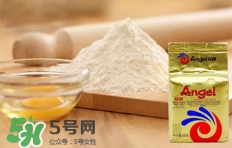 安琪酵母發(fā)面需要放堿嗎？酵母的使用方法