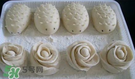  安琪酵母對人體有害嗎？安琪酵母有副作用嗎