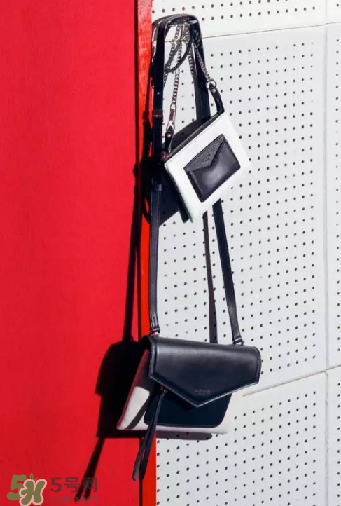 givenchy duetto多少錢(qián)？紀(jì)梵希17秋冬新款duetto包包專(zhuān)柜價(jià)格
