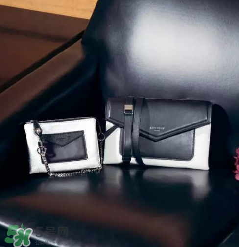 givenchy duetto多少錢(qián)？紀(jì)梵希17秋冬新款duetto包包專(zhuān)柜價(jià)格