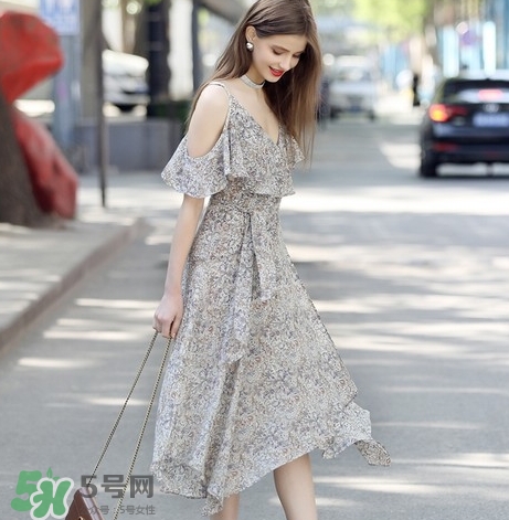 8月份去北京穿什么？八月份去北京穿衣搭配