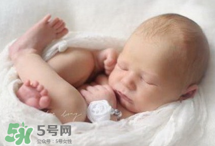 看望產(chǎn)婦送什么好？看望產(chǎn)婦用什么好？
