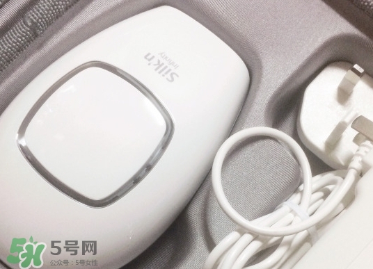 silkn脫毛儀infinity和jewel哪個(gè)好？silkn infinity和jewel區(qū)別