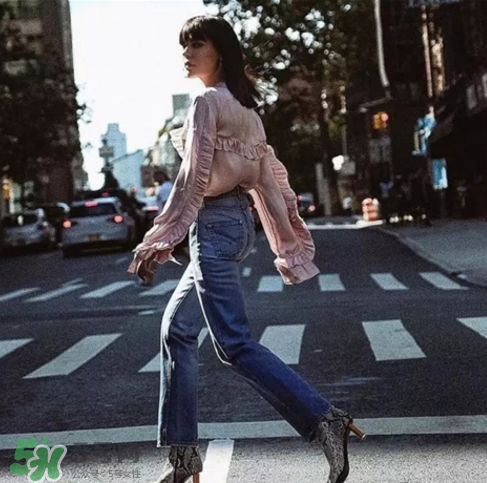 magda butrym是什么牌子_哪個國家的_什么檔次？