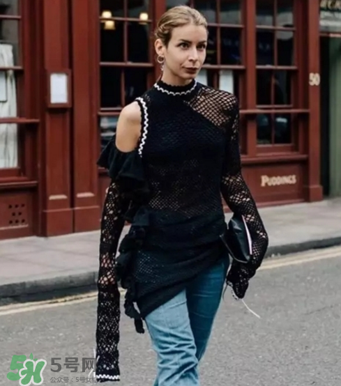 magda butrym是什么牌子_哪個國家的_什么檔次？