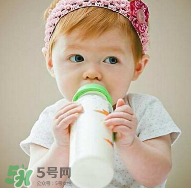 氨基酸奶粉有哪些品牌？氨基酸奶粉哪些品牌好？