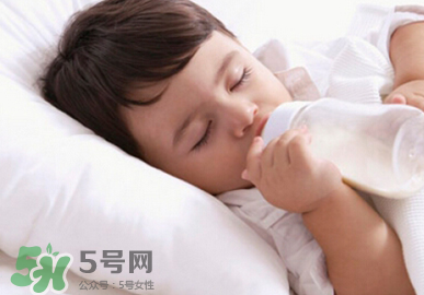 氨基酸奶粉味道如何？氨基酸奶粉苦嗎？