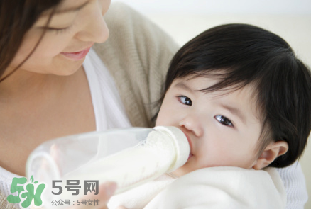 氨基酸奶粉味道如何？氨基酸奶粉苦嗎？